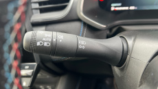 Renault Symbioz 1.6 E-Tech FHEV 145 Techno Esprit Alpine 5dr Auto Hybrid Estate